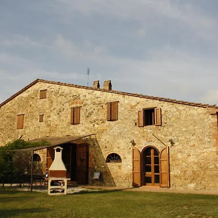 Maremma 4 *