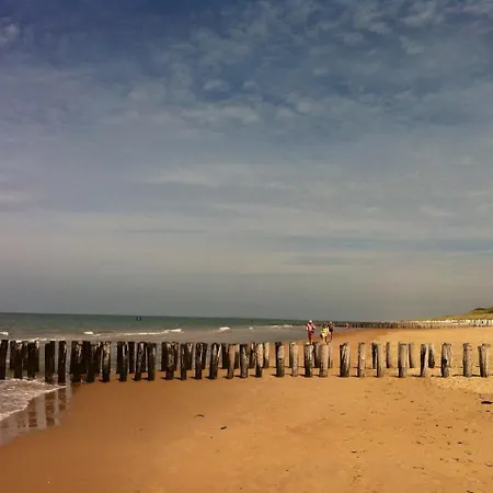 Maremma 4