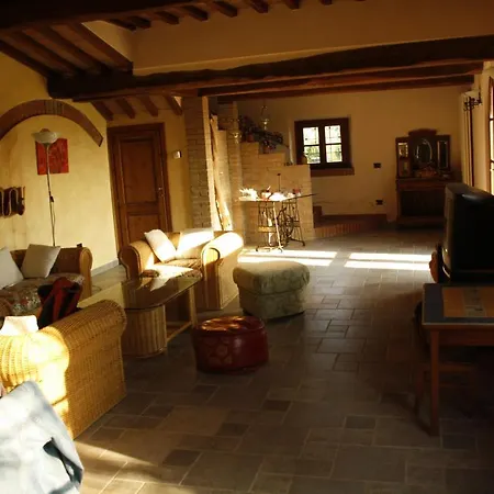 Maremma 4